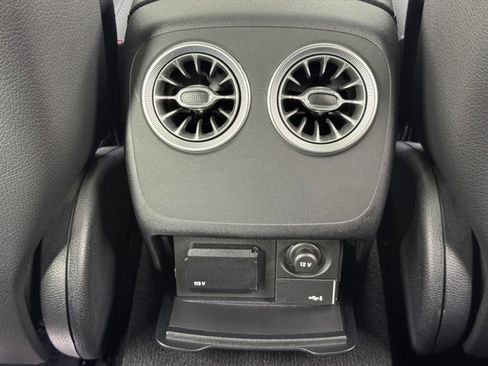 Used 2019 Mercedes-Benz AMG GT 53 image 43