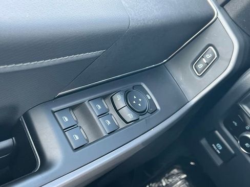 New 2026 Ford F150 XLT w/ Equipment Group 302A MID image 23
