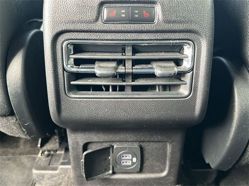 Used 2020 Lincoln Corsair Reserve w/ Equipment Group 201A image 34