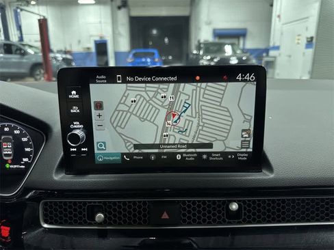 Used 2023 Honda Civic Touring image 20