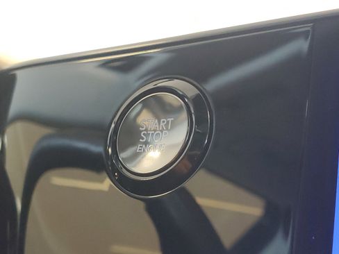 Used 2024 Lexus NX 250 FWD image 35