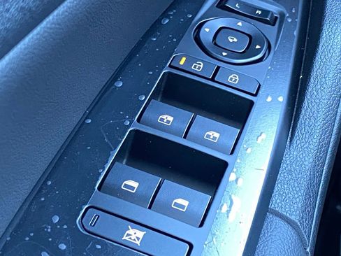 New 2026 Kia Sportage X-Line AWD/4WD image 11