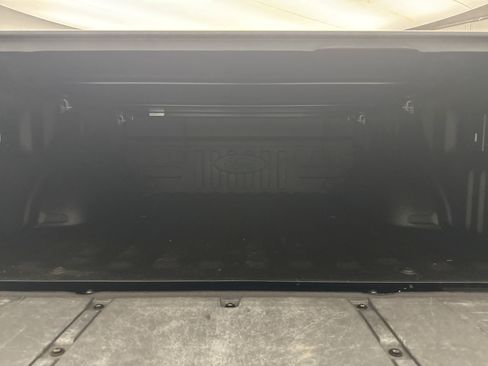 Used 2021 Ford F150 XLT w/ Equipment Group 302A High AWD/4WD image 21