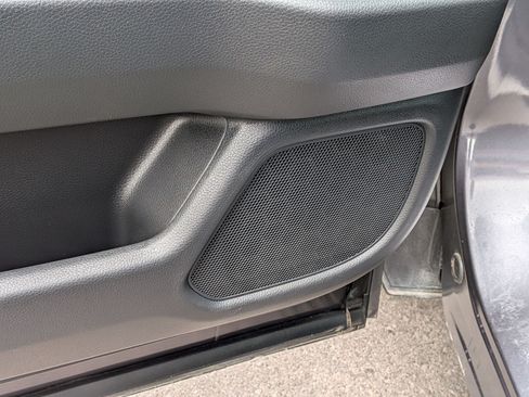 Certified 2025 Honda Pilot Elite image 15