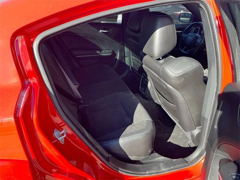 Used 2023 Dodge Charger Scat Pack image 27