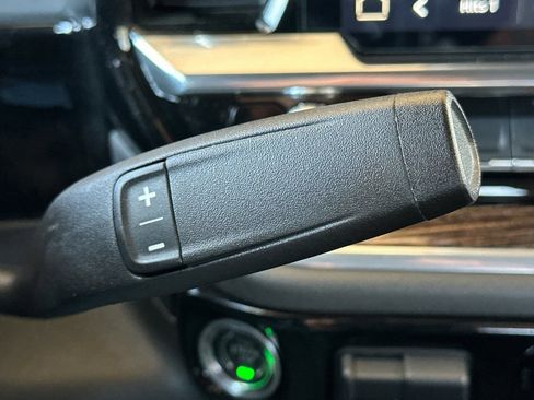 Certified 2025 GMC Sierra 1500 Elevation image 21