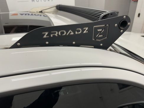 Used 2019 Toyota Tacoma TRD Pro image 41