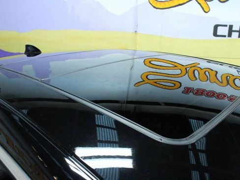 Used 2019 Chevrolet Impala Premier image 5