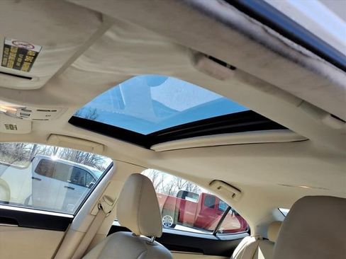 Used 2014 Lexus ES 350 w/ Premium Package image 19