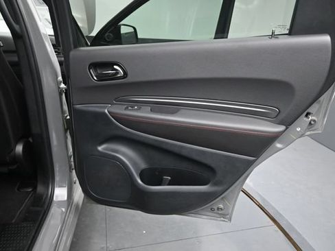 Used 2024 Dodge Durango GT AWD/4WD image 18