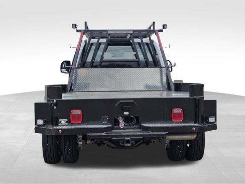 Used 2024 Ford F450 XL RWD image 7