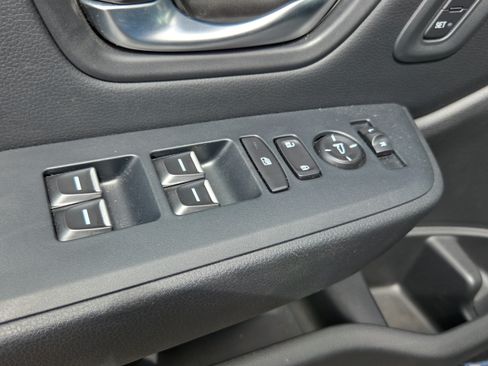 Certified 2023 Honda Pilot EX-L image 17
