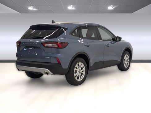 New 2026 Ford Escape Active w/ Cold Weather Package image 7