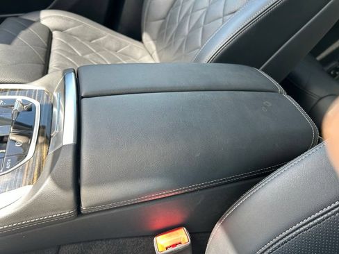 Used 2024 BMW X7 xDrive40i AWD/4WD image 37