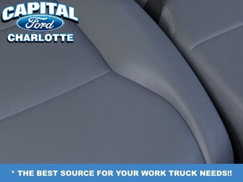 New 2026 Ford F250 XL image 16