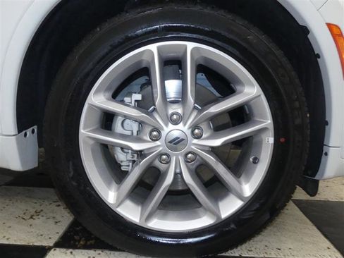 Used 2024 Dodge Durango R/T image 33