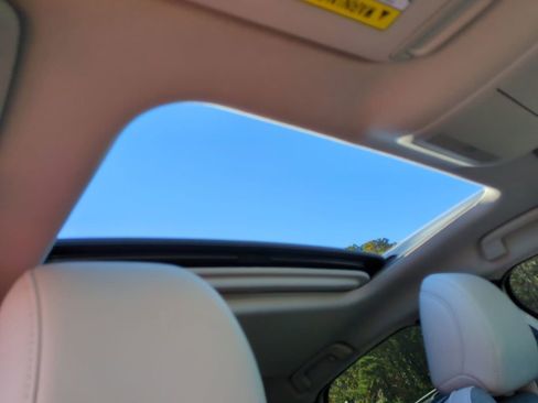 New 2026 MAZDA CX-30 AWD 2.5 S image 20