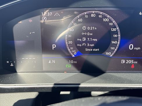 New 2026 Volkswagen Jetta Sport image 12