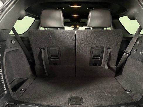 Used 2025 Dodge Durango GT image 31