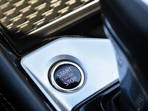 Used 2024 Nissan Altima 2.5 SV w/ SV Premium Package image 36