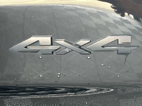 Used 2019 RAM 1500 Big Horn AWD/4WD image 7