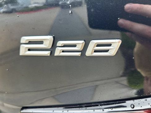 Used 2026 BMW 228i FWD image 7