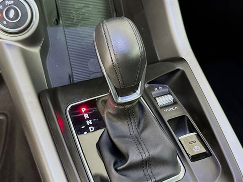 Used 2024 Alfa Romeo Tonale Veloce image 19