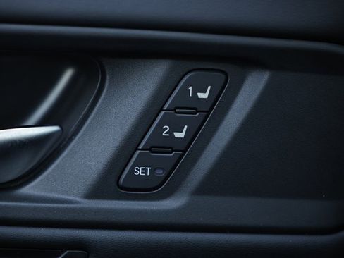 Used 2024 Honda Accord EX-L image 16