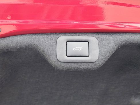 Used 2025 Lexus ES 350 w/ Premium Package image 33