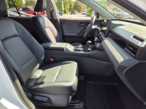 Used 2026 Toyota RAV4 XLE Premium image 17