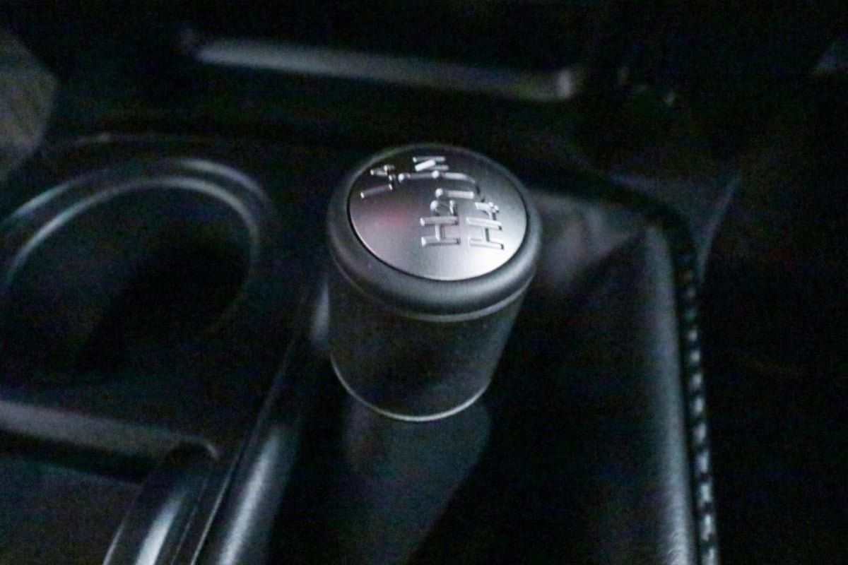 Used 2021 Toyota 4Runner Venture AWD/4WD image 21