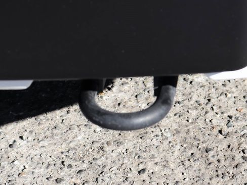 Used 2013 Ford F150 FX4 w/ Mid Equipment Group image 46