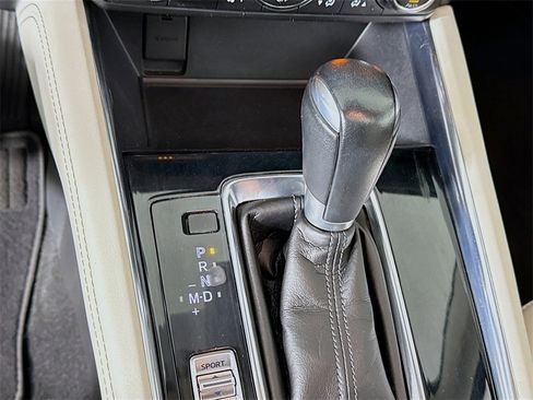 Used 2018 MAZDA CX-5 Grand Touring w/ Premium Package image 18