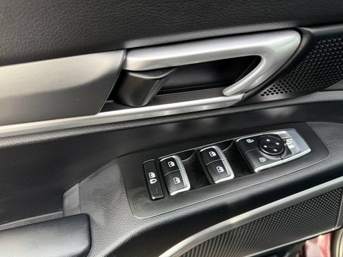 Used 2022 Kia Telluride S AWD/4WD image 11