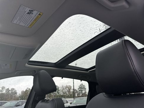 New 2026 MAZDA CX-90 Plug-In Hybrid w/Premium Sport image 22