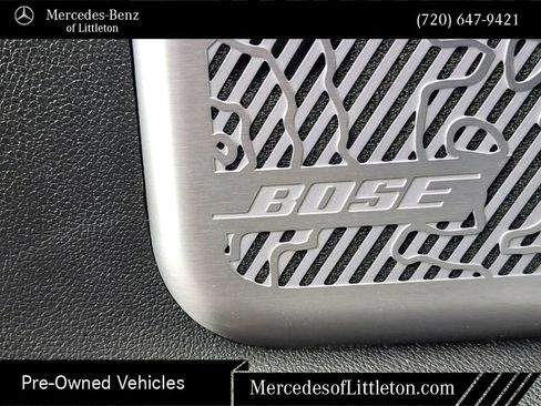Used 2025 GMC Hummer EV 3X AWD/4WD image 23