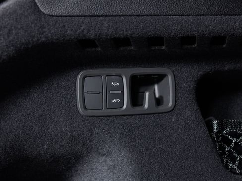 Used 2025 Audi RS Q8 performance AWD/4WD image 68