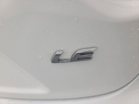 Used 2026 Toyota Corolla LE FWD image 13