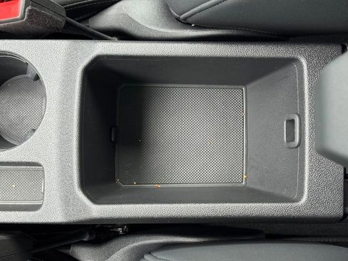Used 2022 Audi A3 2.0T Premium Plus w/ Premium Plus Package FWD image 31