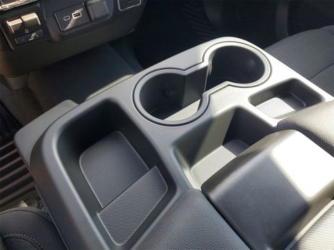 New 2026 Chevrolet Silverado 2500 Custom w/ Custom Value Package image 29