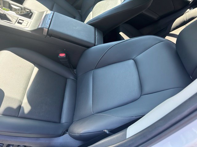 Used 2026 Toyota RAV4 XLE Premium FWD image 11