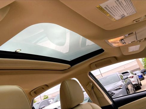 Used 2014 Toyota Avalon XLE Touring FWD image 14