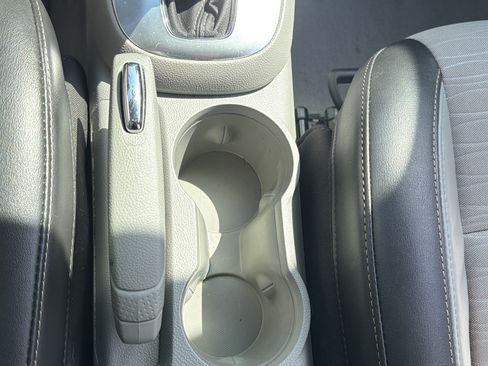Used 2016 Buick Encore Convenience FWD image 25