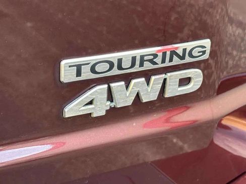 Used 2011 Honda Pilot Touring image 54