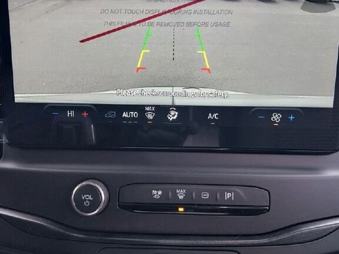 New 2026 Ford Transit 250 148 Medium Roof image 12