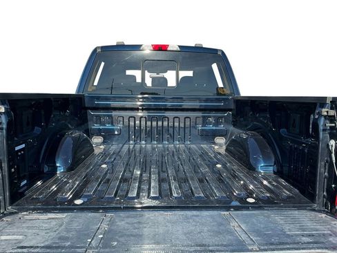 Used 2023 Ford F150 King Ranch w/ Equipment Group 601A High AWD/4WD image 24