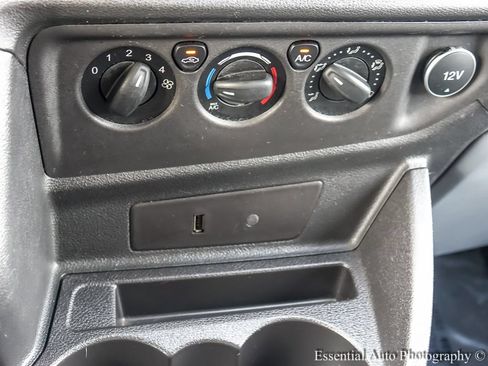 Used 2018 Ford Transit 350 XLT RWD image 15