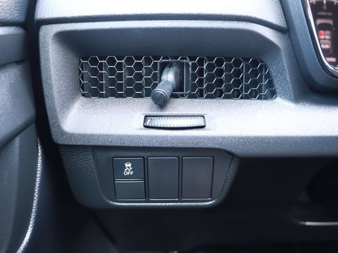 Used 2023 Honda CR-V EX image 24