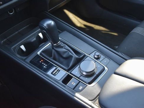 Used 2025 MAZDA CX-50 AWD 2.5 S w/ Preferred Package image 30