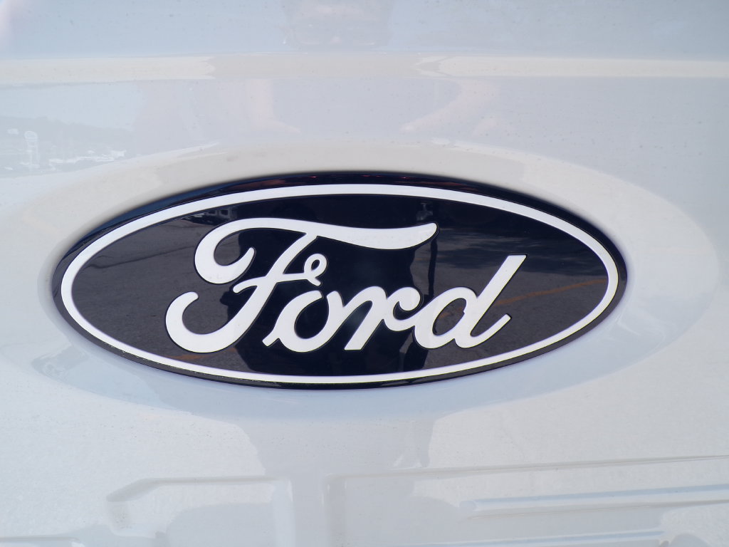 Used 2024 Ford F150 XL RWD image 17